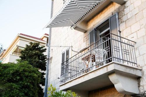 Apartment Pietra, Split (Foto 6)