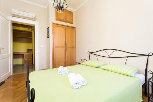 Apartment Pietra, Split (Foto 10)
