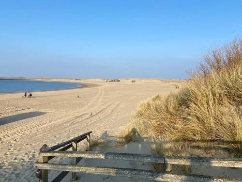 Achthoek 67, quiet location minutes from the beach, Scharendijke (foto 4)