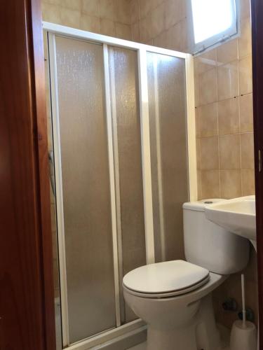 Ochomin Hostel - image 11