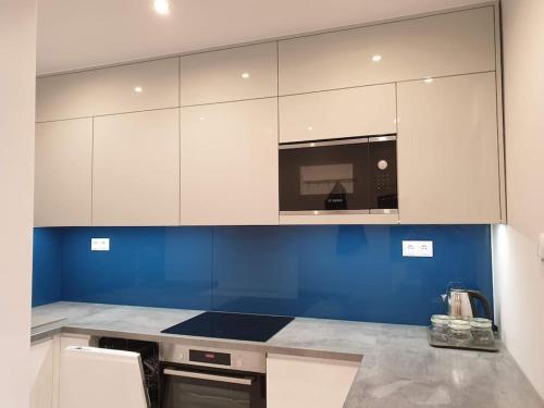 Duplex 250 m from Market Square, Breslau (Foto 7)
