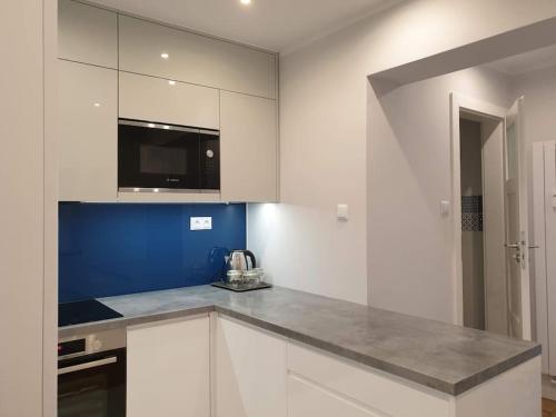 Duplex 250 m from Market Square, Breslau (Foto 10)