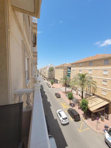Apartament Dudek 3