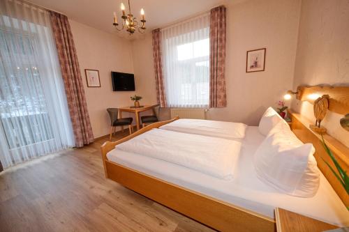 Gasthof Oberwirt - main image