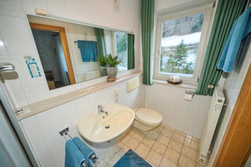 Gasthof Oberwirt - image 10