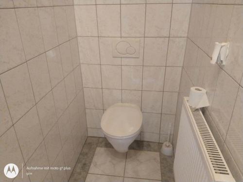 2 bedrooms, 3 beds