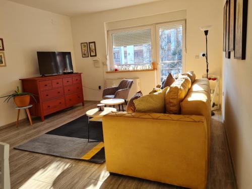 Apartman KARIBO obrázok