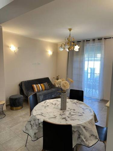 Appartement T3 centre ville - Location saisonnière - Bastia