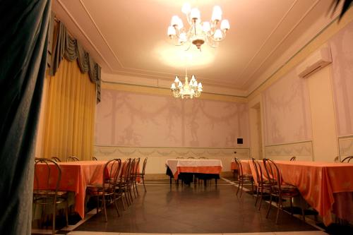 Hotel Principe - image 11