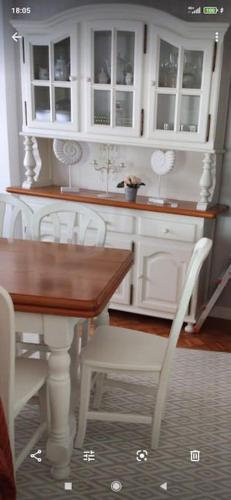  Apartamento Playa Cedeira in 15350 Cedeira