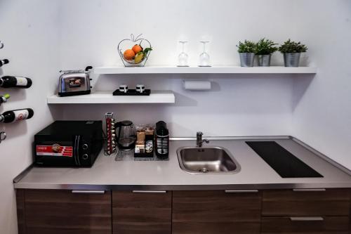 Circo Massimo Guest House - image 6