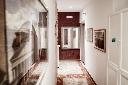 Circo Massimo Guest House - main image