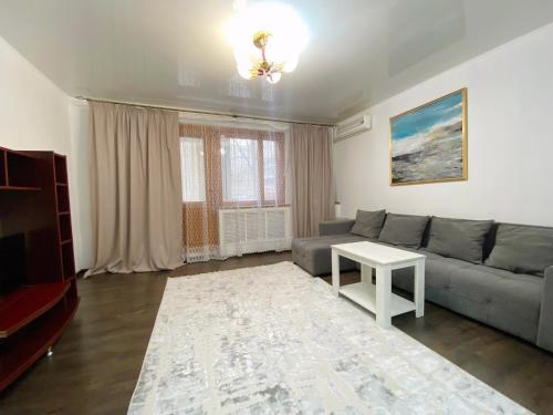 . Comfortable apartment, Samal 2