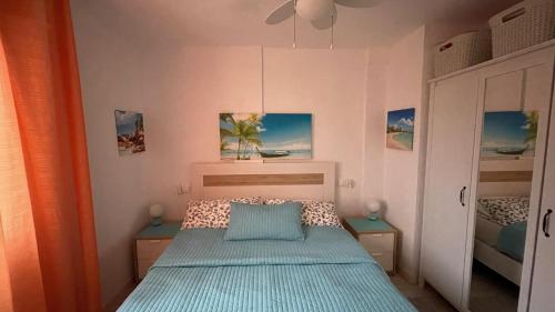 Isla Verde Apartment