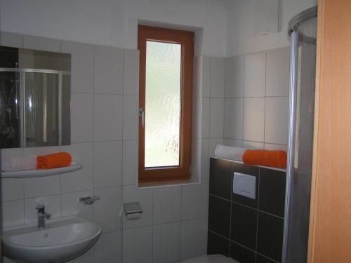 Haus Otto Arnold - image 4