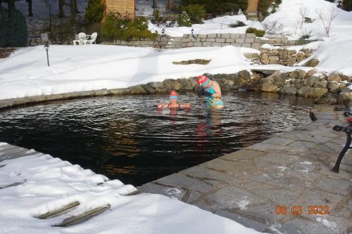 Śnieżynka Spa, Szklarska Poręba (foto 6)