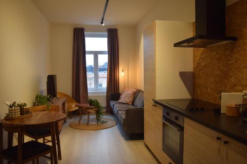 Holiday Home La Petite Maison 5