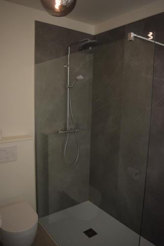 Holiday Home La Petite Maison - image 7