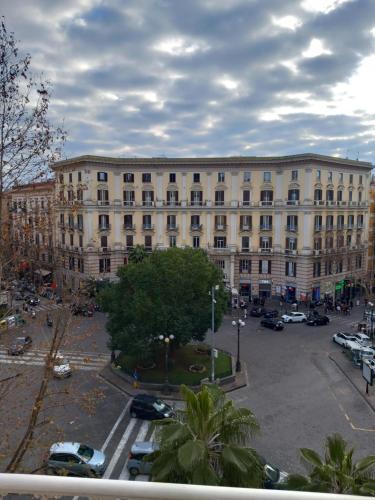La Casa di Elvira, Neapel (Foto 6)