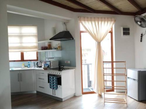 Bougainvilla Colombo 10 in Dematagoda