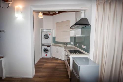 Bougainvilla Colombo 10 in Dematagoda