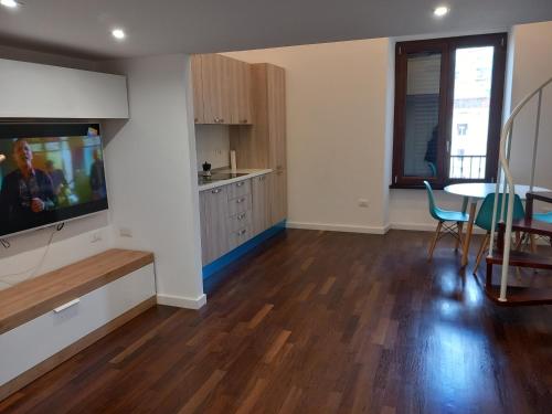 La Casa di Elvira, Neapel (Foto 4)