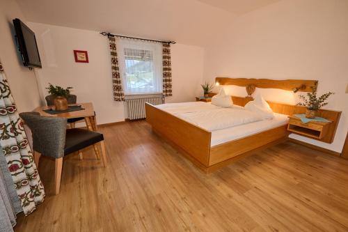 Gasthof Oberwirt - image 6