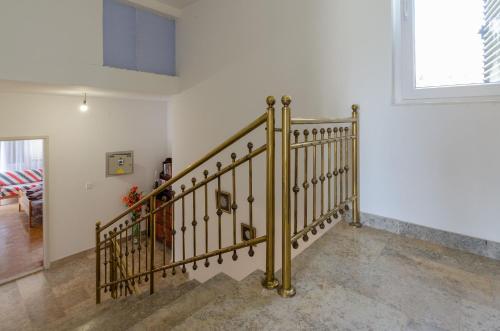 Apartmani Stefan 5