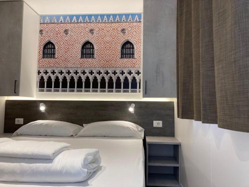 Camping Venezia Village 3