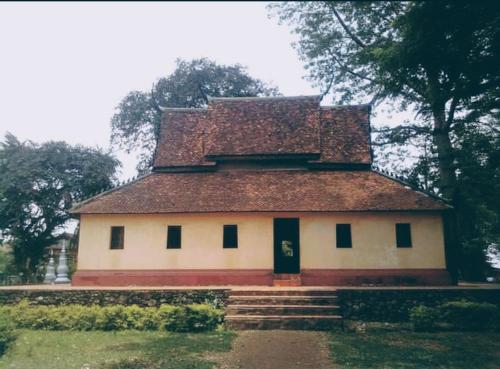 Tonle Mekong Homestay in 크라체 / 끄라쩨