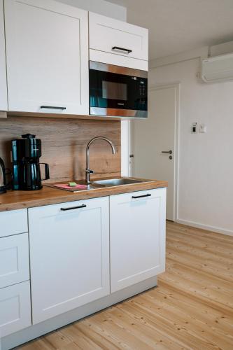 Facilities, Dill Apartments Ilsede in Ilsede
