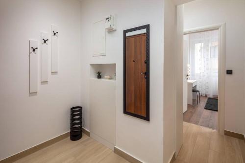 Apartman Drago 4* - 2 minutes from the town centre, Split (zdjęcie 8)