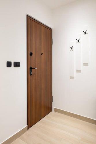 Apartman Drago 4* - 2 minutes from the town centre, Split (zdjęcie 7)