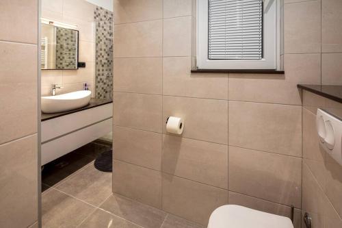 Apartman Drago 4* - 2 minutes from the town centre, Split (zdjęcie 9)
