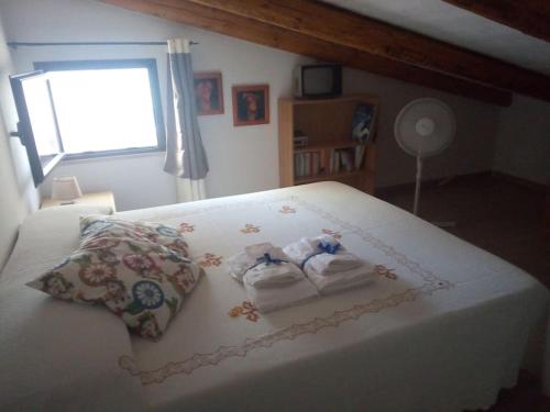 The Loft - CIR 19084032C204986, Realmonte (foto 9)