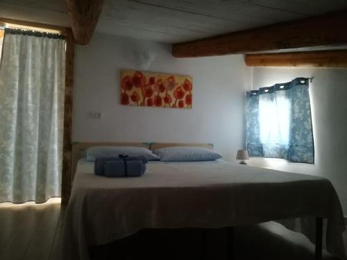 The Loft - CIR 19084032C204986, Realmonte (foto 8)