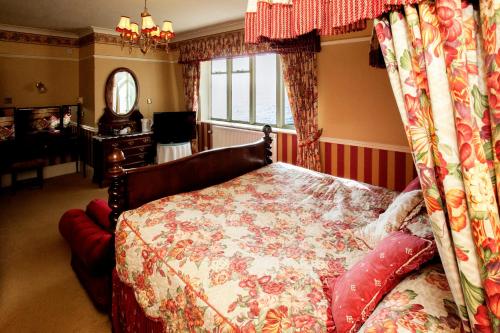 Livermead House Hotel - image 5