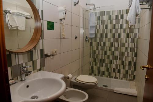 Hotel Anacapri - image 6