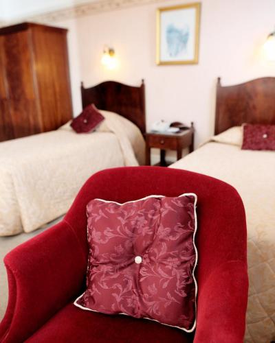 Livermead House Hotel - image 4