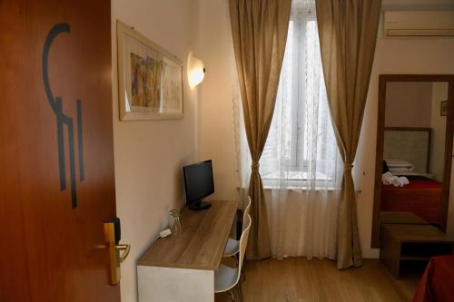 Hotel Anacapri - image 11