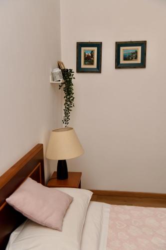 Hotel Anacapri - image 8