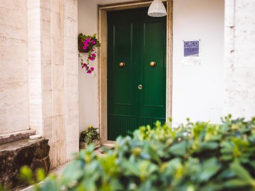 Circo Massimo Guest House - image 7