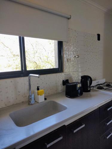 Mercedes Departamentos in Villa Mercedes