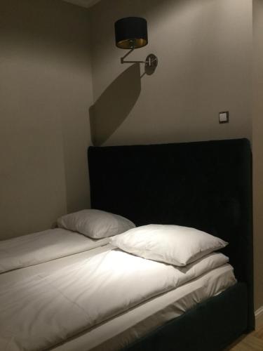 President Apartments by WarsawResidence Group - image 11