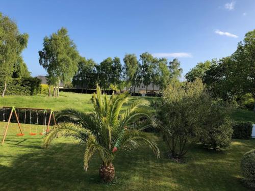 Spacieuse maison typique pour 10 personnes Vue mer plage à 10 minutes à pied- idéale pour des vacances ou un weekend en famille ou entre amis