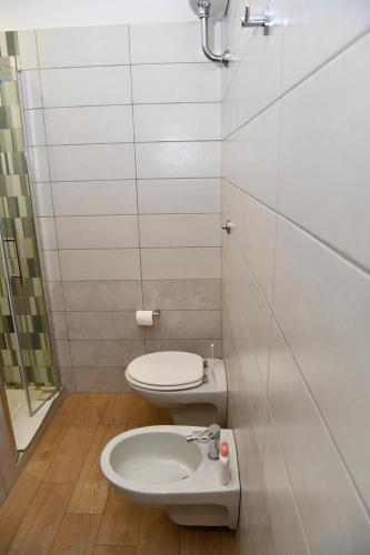 Hotel Anacapri - main image