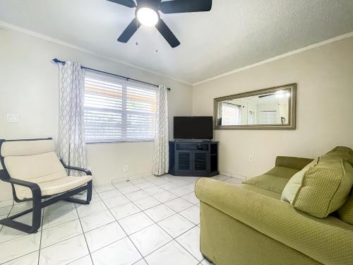 Hollywood Beach Hotels - image 7