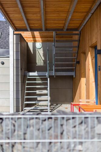 Apartmány Kopacka - image 5
