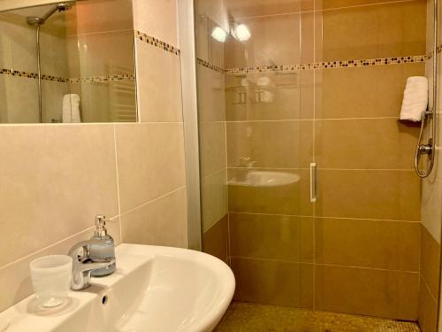 B&B Residenza Corte Antica - image 4