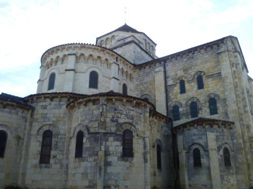 Hôtel Beauséjour - image 13